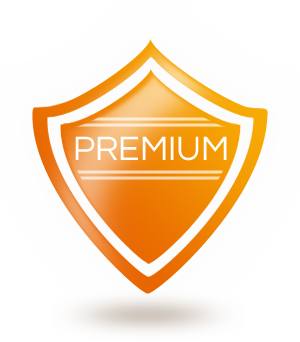 Premium Gold на 30 дней PFG Knife Arena CS:GO