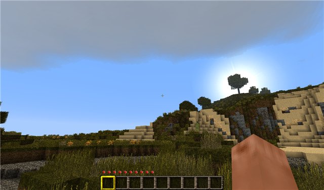 Minecraft  2 Акка (Премиум аккаунты)