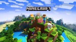 Animal Crossing + Mario Maker™ 2 + Minecraft Switch