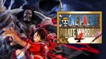 Age of Calamity + PIRATE WARRIORS 4 + 8 Games  Switch