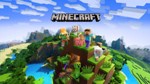 Minecraft Nintendo Switch - irongamers.ru