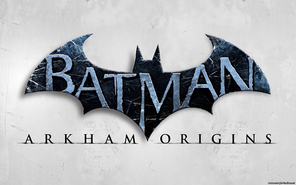 Batman™: Arkham Origins (Steam Gift/RU+CIS)