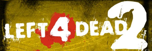 Left 4 Dead 2 (Steam Gift/RU+CIS)
