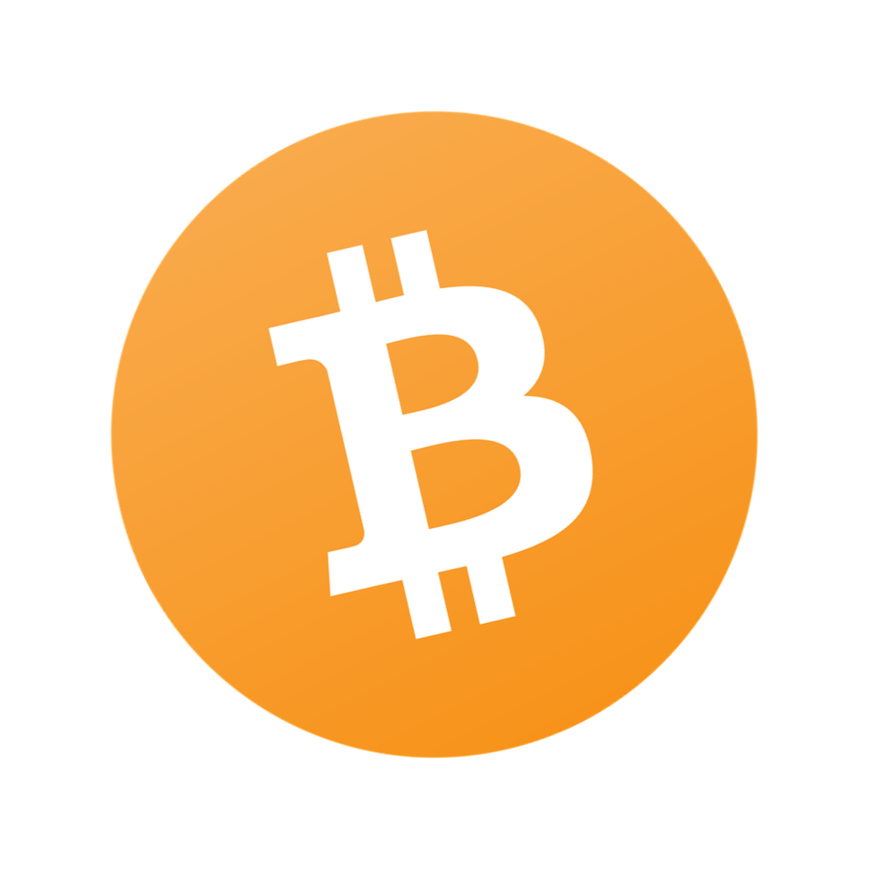 bitcoin talk.org