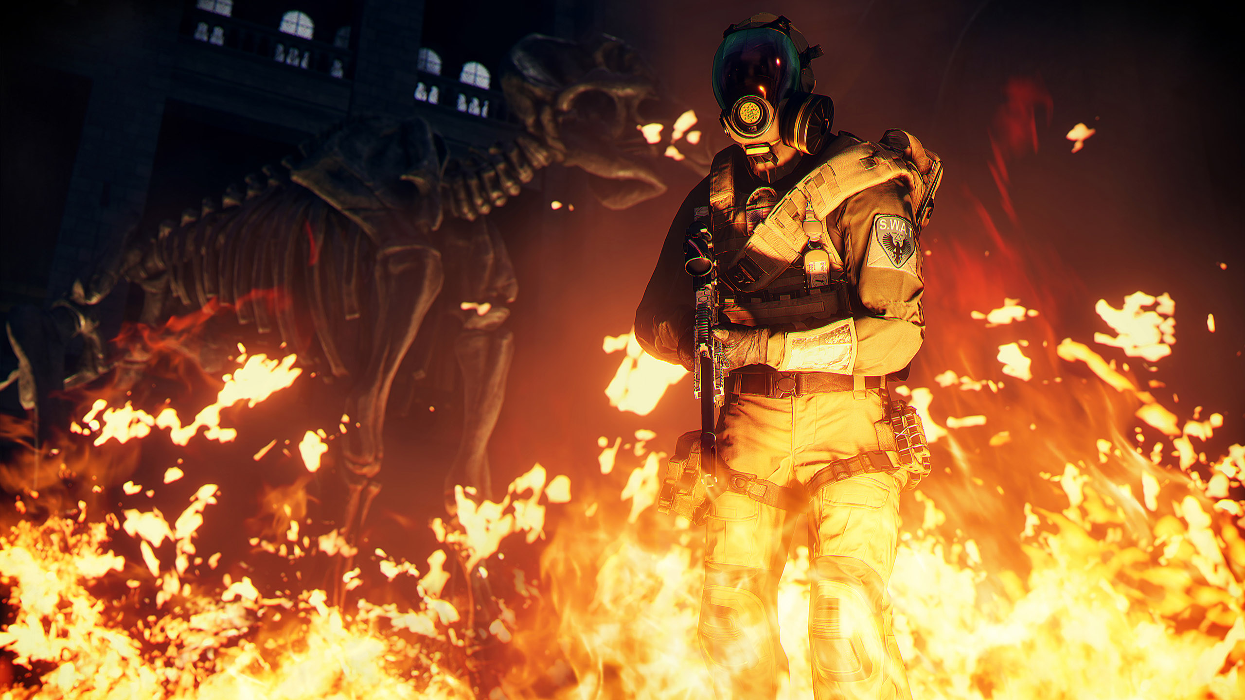 Battlefield Hardline™ + Подарок стим ключ