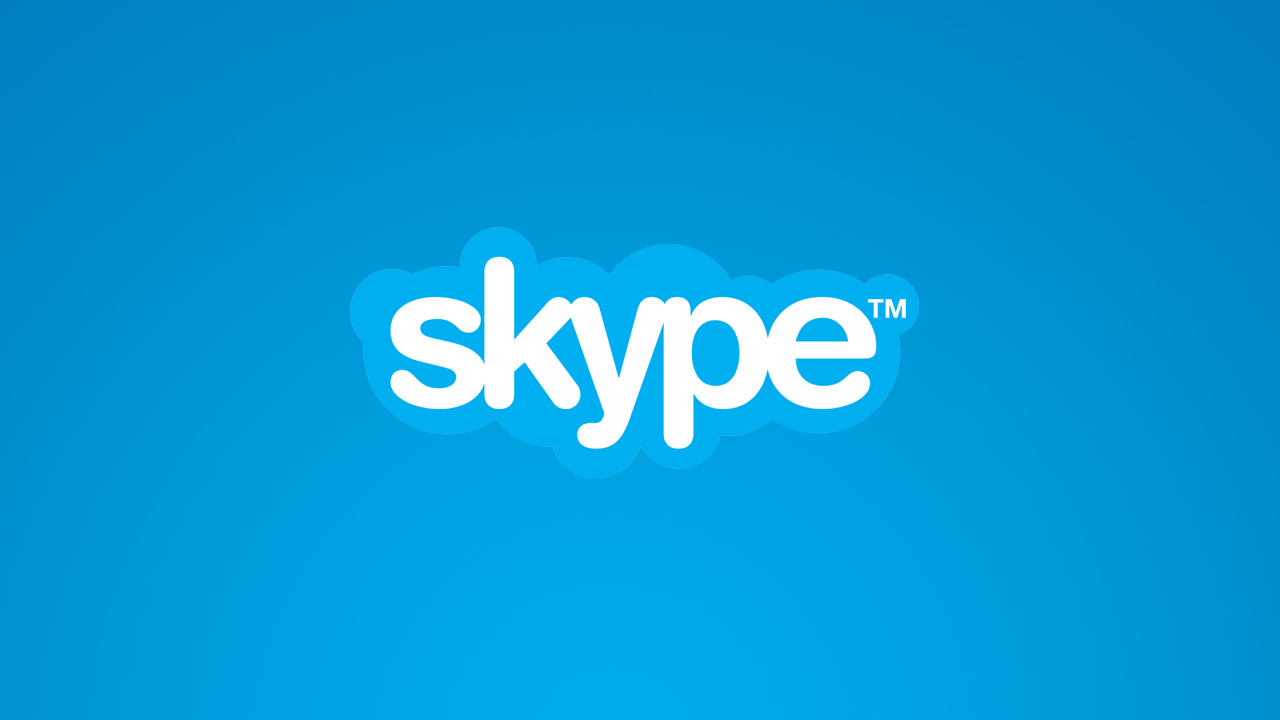 2 $ = 0.5 USD Skype Deposit From 2 - 100 $ USD