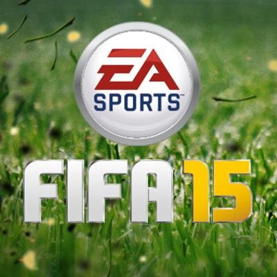 FIFA 15 Ultimate Team • PC COINS • Coins • FAST !!! + 5%