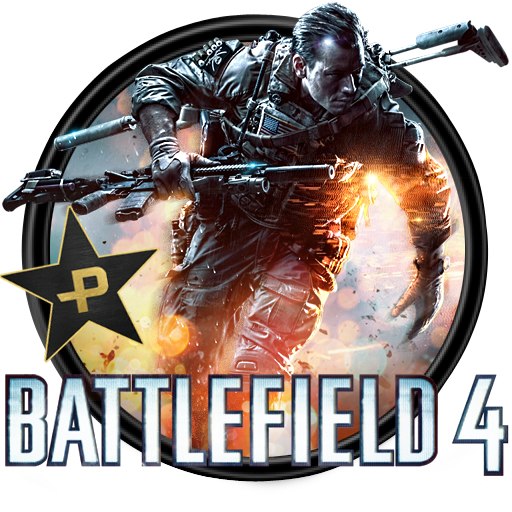 Battlefield 4  Premium