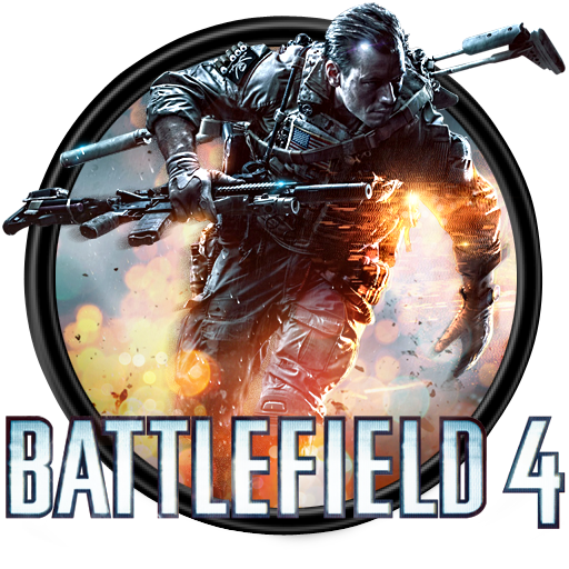 Battlefield 4