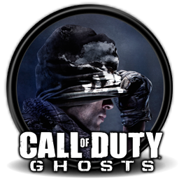Call of Duty Ghost