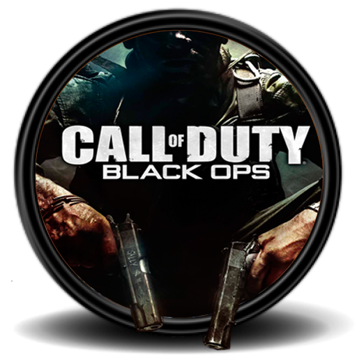Call of Duty: Black Ops II