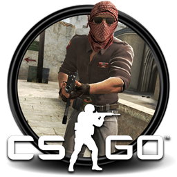 Counter-Strike: Global Offensive