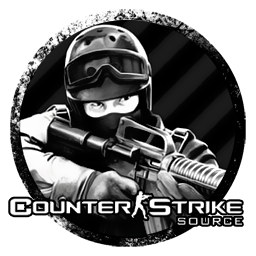 Counter-Strike: Source