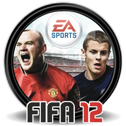 FIFA 12