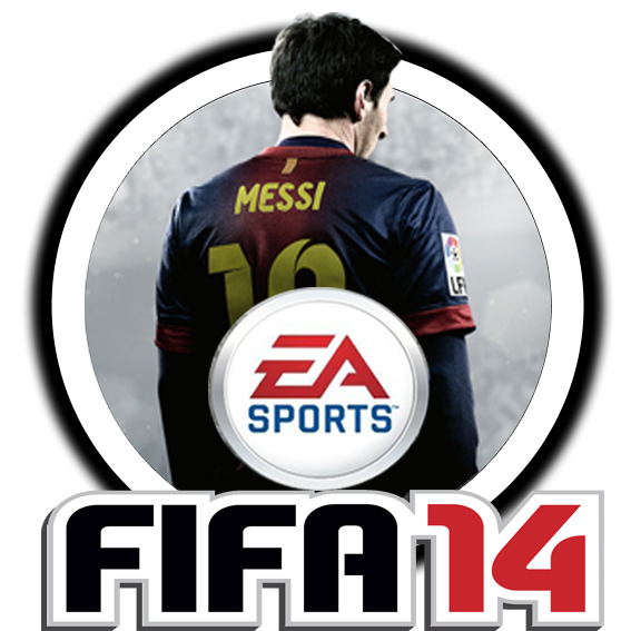 FIFA 14