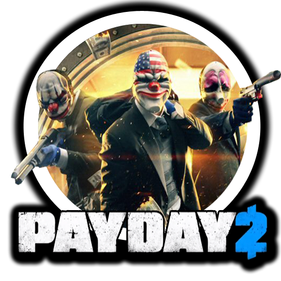 PayDay 2