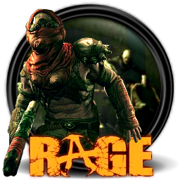 RAGE