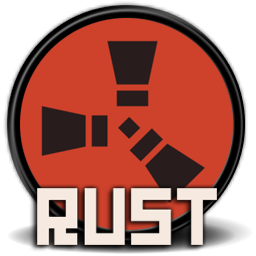 Rust