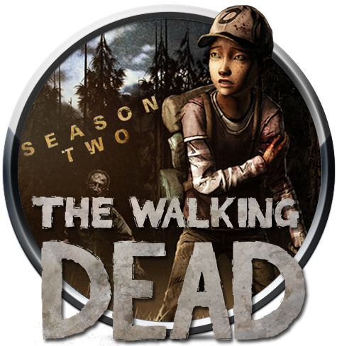 The Walking Dead: Season 2