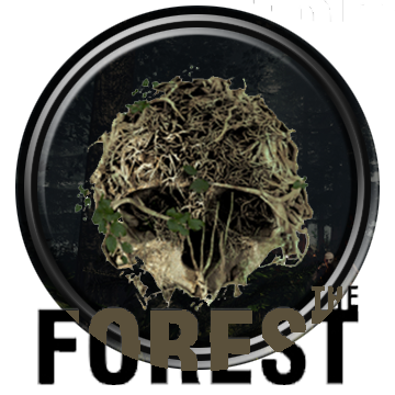 The Forest