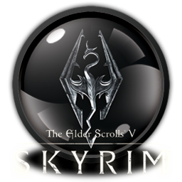 Skyrim