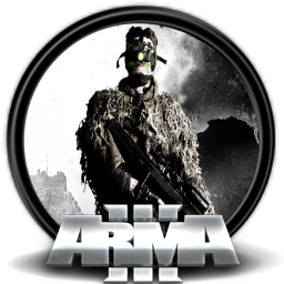 Arma 3