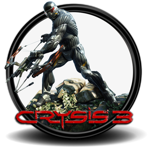 Crysis 3