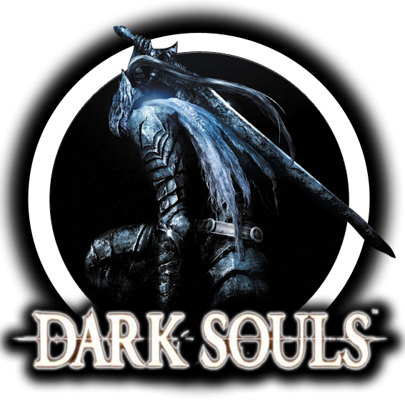 Dark Souls 2