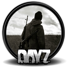 DayZ