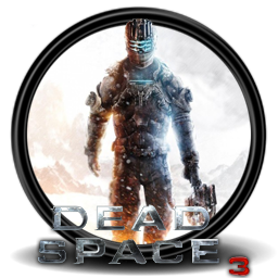 Dead Space 3