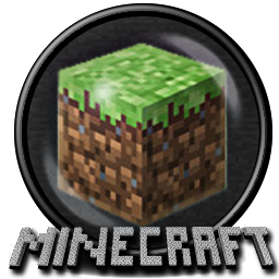 Minecraft Prem