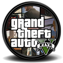 GTA V