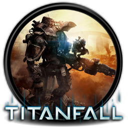 Titanfall Аккаунт