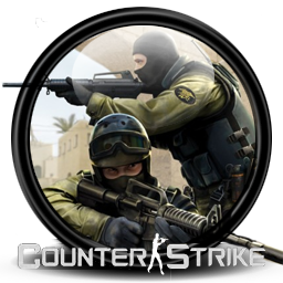 Counter-Strike: 1.6