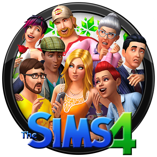 Sims 4
