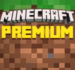 Minecraft акк
