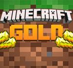 Minecraft (Полный доступ)