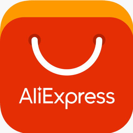 Купить usd mastercard virtual card 1$ no 3ds for aliexpress Фотография usd mastercard virtual card 1$ no 3ds for aliexpress