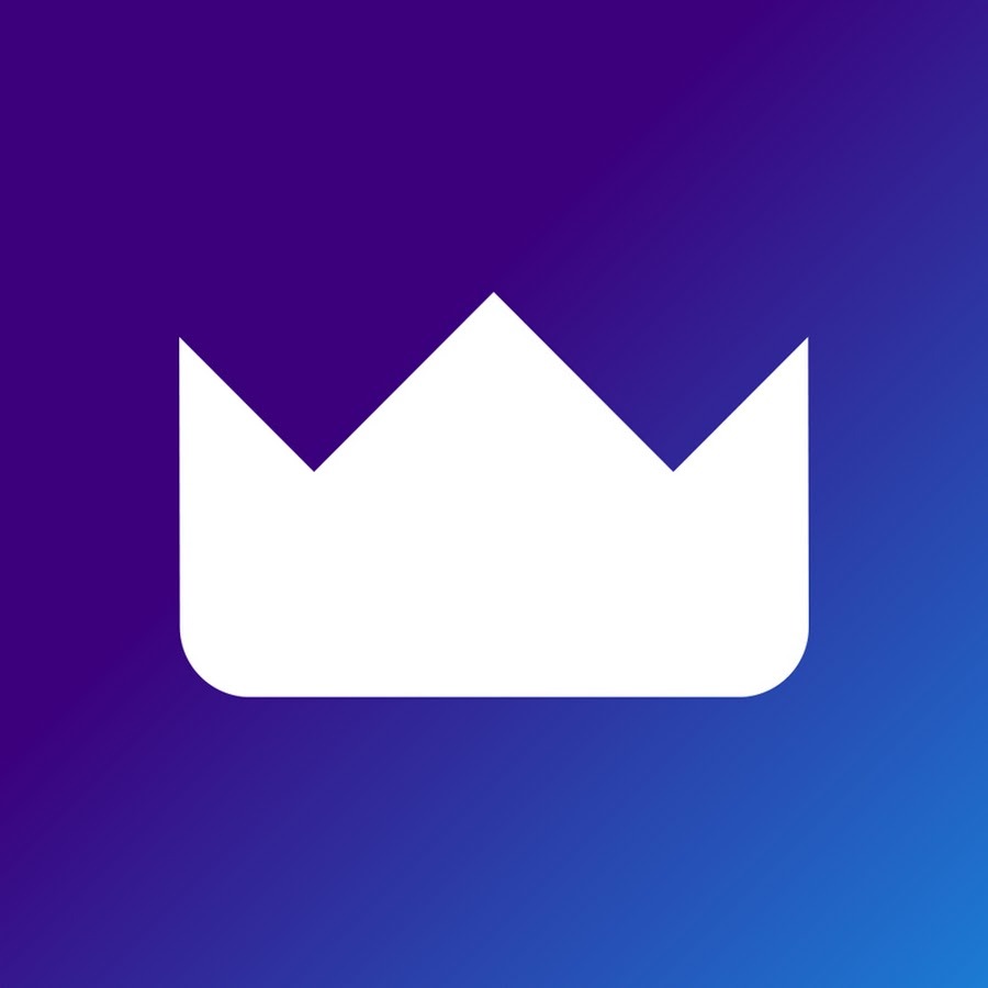 PUBG 🔥Amazon Prime ALL GAMES FULL LOOT 30 off купить ключ у YourSoul