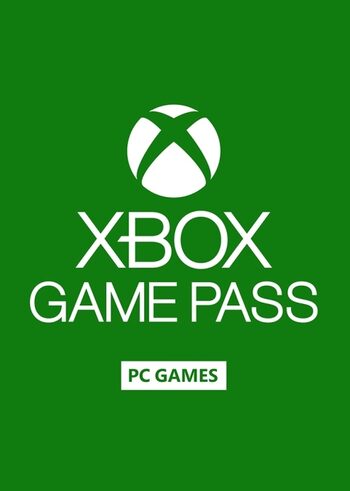 🔥Xbox Game Pass Ultimate code activation card [US/EU]