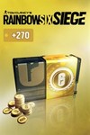🔥Кредиты🔥 Rainbow Six Siege 600-22000 PC | XBOX