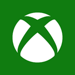🔥Покупка игр и подписок Xbox (Турция🇹🇷)