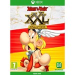 🔥Asterix & Obelix XXL: Romastered🔥XBOX ONE|XS🔑КЛЮЧ - irongamers.ru