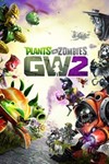 🔥 Plants vs. Zombies Garden Warfare 2 XBOX КЛЮЧ🔑