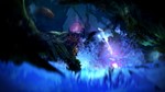 🔥 Ori and the Blind Forest XBOX ONE|X|S|🔑 - irongamers.ru