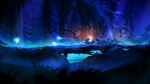 🔥 Ori and the Blind Forest XBOX ONE|X|S|🔑 - irongamers.ru