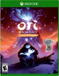 🔥 Ori and the Blind Forest XBOX ONE|X|S|🔑 - irongamers.ru