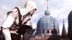 🔥 ASSASSIN´S CREED THE EZIO COLLECTION XBOX КЛЮЧ🔑