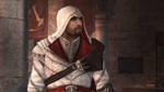 🔥 ASSASSIN´S CREED THE EZIO COLLECTION XBOX КЛЮЧ🔑 - irongamers.ru