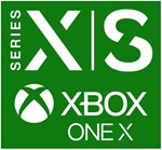 🔥The Long Dark Xbox One, series X,S ключ